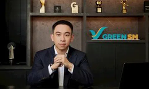 Ông Phạm Nhật Minh Hoàng đồng loạt tuyển dụng 11 vị trí tại quốc gia 30 triệu dân