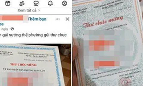 Công an cảnh báo về trào lưu đang hot trên mạng xã hội, tất cả người dân chú ý