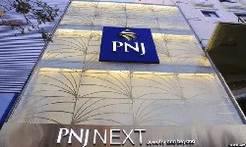 Vietcap dự báo bất ngờ về lợi nhuận PNJ trong 7 năm tới