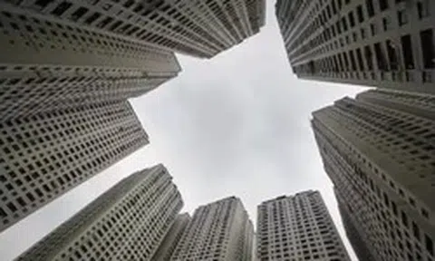 Hiện trạng loạt dự án chung cư sai phạm của Tập đoàn Mường Thanh trước kế hoạch xử lý