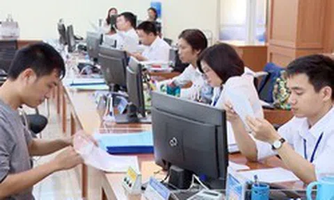 Các tiêu chí đánh giá tác động của thủ tục hành chính