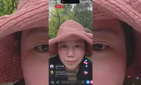 Khen thưởng lực lượng phá án vụ vợ chồng nổ được 'bề trên' ban lộc cho trúng số, lừa hơn 50 tỷ