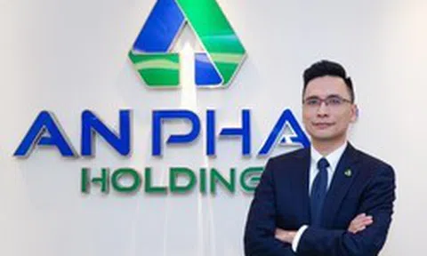Tổng giám đốc An Phát Holdings đăng ký thoái sạch vốn