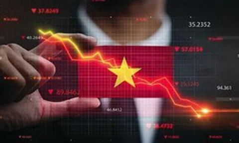 Loạt thay đổi liên quan đến các bộ chỉ số quan trọng của chứng khoán Việt Nam