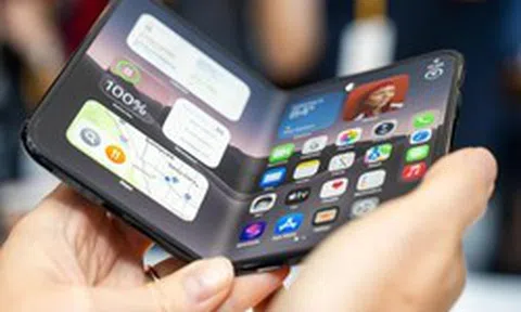 Muốn mua iPhone Duo, khách Việt phải bỏ ra số tiền đặt cọc cao kỷ lục
