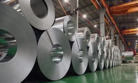 Ông Nguyễn Duy Dũng bị bắt, doanh nghiệp công bố thông tin quan trọng