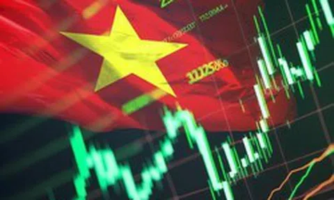 Chuyên gia chỉ ra "biến số" có thể quyết định xu hướng VN-Index trong quý cuối năm