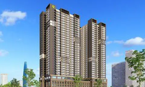 Novaland hoàn tất phát hành 1,73 triệu cổ phiếu chuyển đổi trái phiếu quốc tế