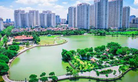 Xử phạt một tập đoàn đình đám liên quan đến trái phiếu
