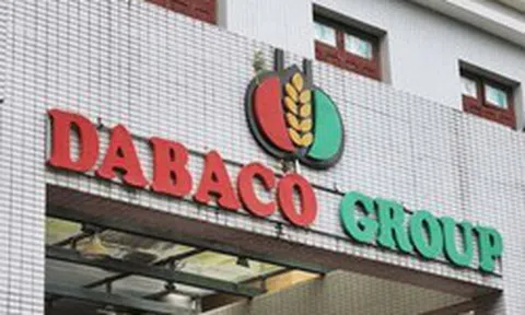 Phó Chủ tịch Dabaco Nguyễn Thị Thu Hương gom thành công 2 triệu cổ phiếu DBC