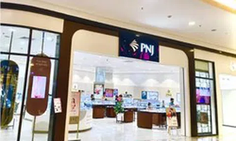 Làm rõ trách nhiệm của các tư vấn bán hàng trong vụ nữ kế toán PNJ tham ô 20 tỷ đồng