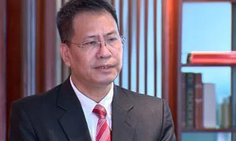 Kinh tế Việt Nam quý IV: Tăng tốc nhưng không chủ quan với lạm phát
