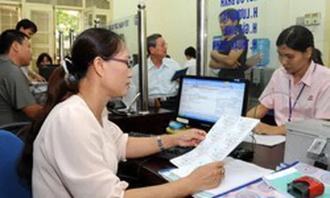 Tất cả người dân có Bảo hiểm xã hội, Bảo hiểm y tế chú ý thông tin mới nhất