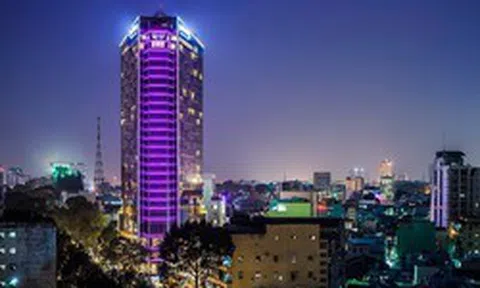 Khách sạn 5 sao Pullman Saigon Centre đính chính thông tin sai sự thật về việc chuyển nhượng hoặc ngừng hoạt động