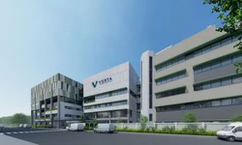 Tỷ phú Phạm Nhật Vượng mở trường học đặc biệt chưa từng có ở Việt Nam, tuyển học sinh từ lớp 1