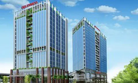 Sau gần 1 năm Geleximco chi 2.562 tỷ đồng mua 88% cổ phần, Viettronics đang làm gì?