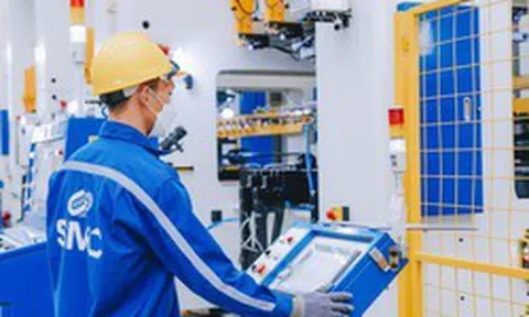 SMC chốt ngày chào bán gần 37 triệu cổ phiếu cho cổ đông