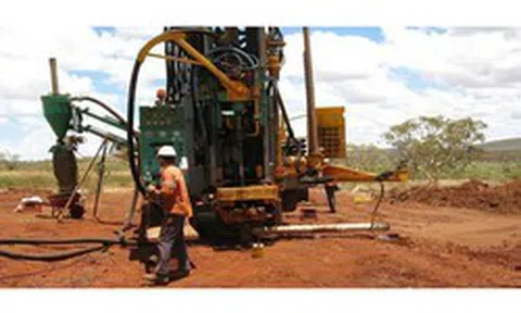 Khoan 498 lỗ sâu tổng 46.000m, Việt Nam phát hiện kho báu được Trung Quốc 2 lần ngỏ ý dù nắm trữ lượng gấp 12 lần, công nghệ khai thác đằng sau có gì?