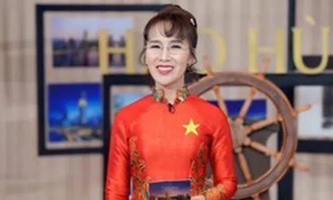 Một Anh hùng Lao động giàu nhất nhì Việt Nam