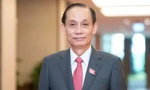 Bộ trưởng Ngoại giao Lê Hoài Trung làm Trưởng Ban Tổ chức hai hội nghị cấp cao