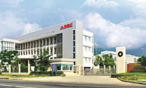 Cao su Đà Nẵng thay đổi nhân sự sau khi Tổng giám đốc bị khởi tố