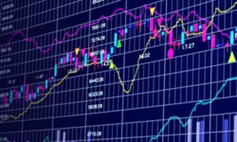 Bổ sung quy định giao dịch điện tử vào Luật Chứng khoán