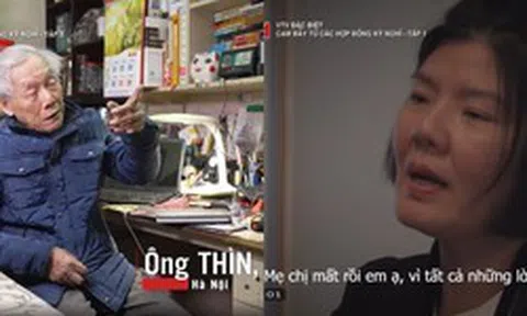 Bộ Công an thông tin nóng tới tất cả người dân liên quan tới "hợp đồng kỳ nghỉ"