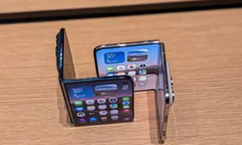 5 điều phải biết rõ trước khi mua iPhone Duo