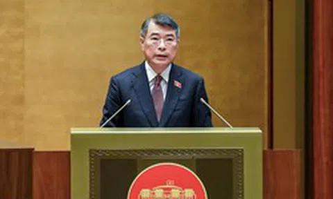 Lần đầu tiên trong lịch sử, một lĩnh vực của Việt Nam dự kiến lập kỷ lục, vượt mốc 1.000 tỷ USD ngay trong năm nay