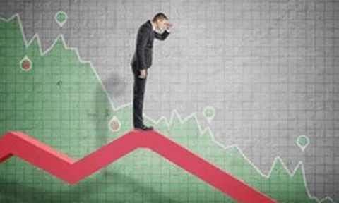 Chuyên gia dự báo bất ngờ về vùng đáy của VN-Index