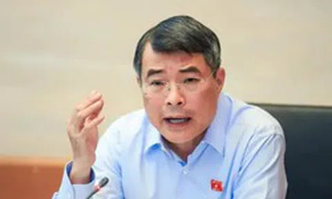 Thủ tướng Lê Minh Hưng: Chắc chắn giá nhà, đất sẽ giảm