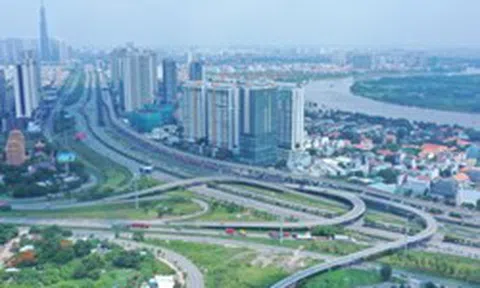 Xa Lộ Hà Nội muốn dùng tiền từ chào bán trái phiếu để thanh toán nợ cho CII Invest