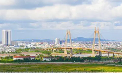 Hải Phòng: Giữ nguyên 114 xã, phường, đặc khu, tập trung tháo gỡ vướng mắc ở cơ sở