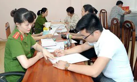 Quy định mới nhất về đăng ký thường trú áp dụng đến hết năm 2026, tất cả người dân cần biết