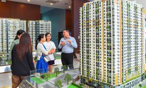 Chu kỳ bất động sản có thể rút ngắn còn 3-4 năm: Nhà đầu tư cần thay đổi điều gì?
