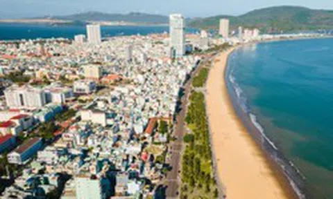 Gia Lai phê duyệt đấu giá đất làm 2 khu thương mại dịch vụ