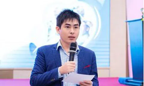 Hộ kinh doanh thu đến 10 tỷ đồng có thể được nộp thuế theo doanh thu: Chuyên gia kiến nghị áp dụng ngay từ năm 2026