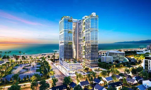 Chủ tịch Nguyễn Bá Sáng và nhóm người liên quan chuẩn bị tăng sở hữu tại An Gia lên gần 35%