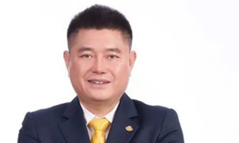 Ông Nguyễn Đức Thụy tranh cử Chủ tịch VFF, Bầu Hiển, bầu Đức ủng hộ