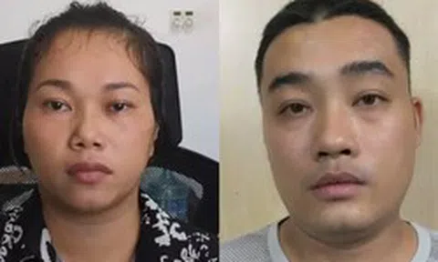 Kinh hoàng công xưởng của đường dây trộm chó bằng ô tô liên tỉnh, tiêu thụ hơn 10 tấn thịt