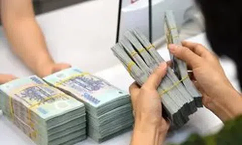 Nữ giám đốc hãng phim lừa 'chạy án' chiếm đoạt tiền tỷ