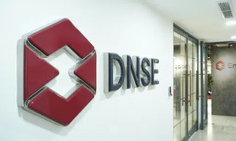 9 tháng đầu năm, DNSE đạt hơn 1.300 tỷ đồng doanh thu hoạt động, tăng hơn 27%