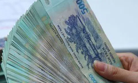 Từ 5/10/2026, người nuôi 3 con có thể nhận trợ cấp 1.620.000 đồng/tháng: Điều kiện cụ thể ra sao?