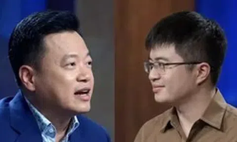 Tòa xét xử Mr Pips, Shark Bình cùng 186 đồng phạm tại 3 điểm cầu