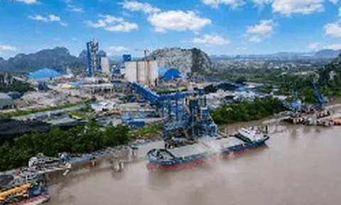 MCST (ALV) đẩy vốn vào dự án nghìn tỷ, mục tiêu doanh thu vượt 500 tỷ và chuyển sàn HoSE