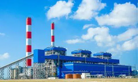Ông Nguyễn Như Hoàng Tuấn, Lạc Thái Phước bị bắt, doanh nghiệp phát thông báo quan trọng