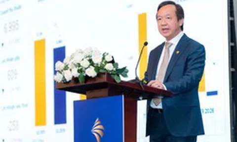 PNJ chưa chốt giá phát hành 550 triệu cổ phiếu