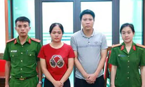 Bắt kế toán, thủ quỹ trong vụ án liên quan Hải Sapa