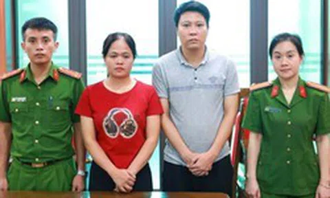 Điều tra vụ án Hải Sapa TV: Bắt giam thêm 2 kế toán, thủ quỹ công ty Hoàng Nam