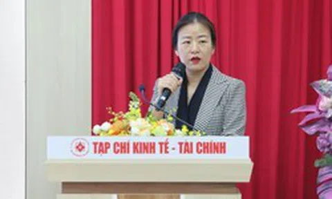 Dragon Capital đề xuất miễn thuế thu nhập cá nhân cho nhà đầu tư quỹ mở nắm giữ từ 5 năm